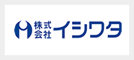 株式会社イシワタ